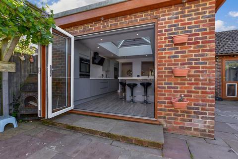 2 Forge Field, West Hougham, Dover, CT15 7BF