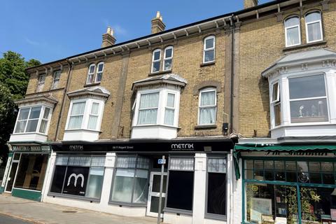 Retail property (high street) for sale - 69-71 Regent Street, Shanklin, Isle Of Wight