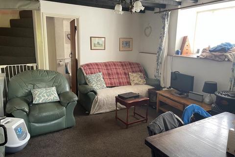 2 bedroom cottage for sale - Corner Cottage, Puddington, Tiverton, Devon