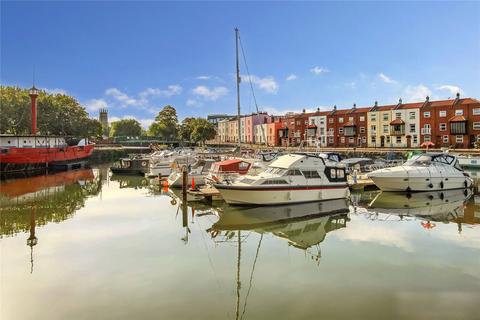 3 bedroom apartment for sale - Sugar House, French Yard, BRISTOL, BS1