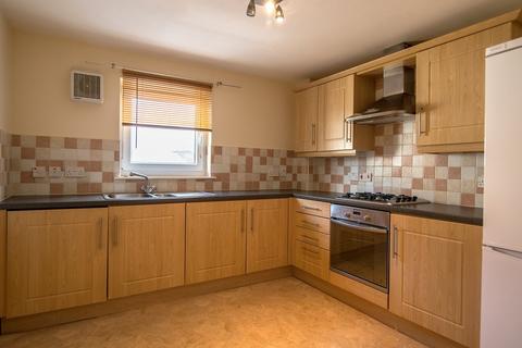 2 bedroom flat for sale - Mill Street, Kirkcaldy