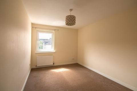 2 bedroom flat for sale - Mill Street, Kirkcaldy