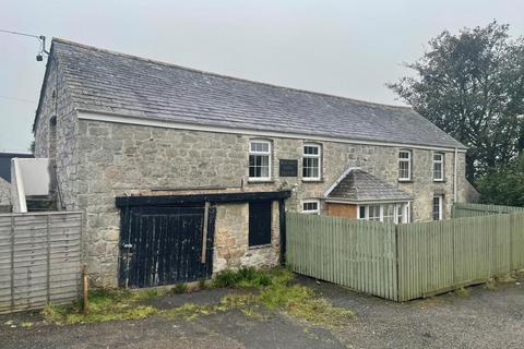 Pub for sale - Boscawen Hotel & Granary, Fore Street, St. Dennis, St. Austell, Cornwall