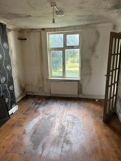 2 bedroom end of terrace house for sale - 449 Old London Road, Hastings, East Sussex