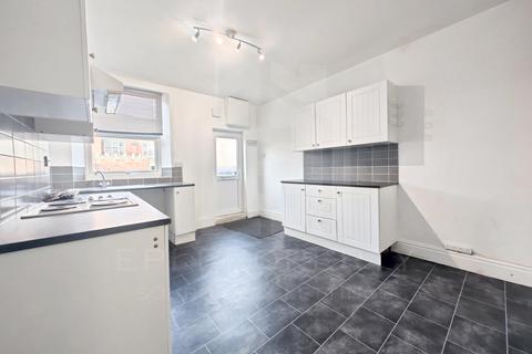3 bedroom terraced house to rent, School Terrace, Conisbrough DN12
