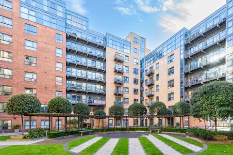 1 bedroom apartment to rent, West One Aspect, Sheffield