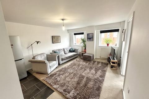 2 bedroom apartment for sale, Rocksborough House, Warwick Road, Solihull