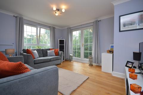 2 bedroom flat for sale - Braid Avenue, Cardross G82 5QF