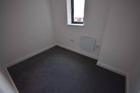 2 bedroom apartment to rent, Marsh Box, Marsh Parade