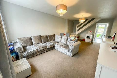9 Poulcott, Wraysbury, Staines-upon-thames, TW19 5DN