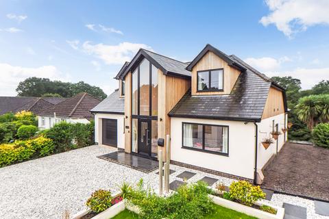 undefined, Pitmore Road, Allbrook