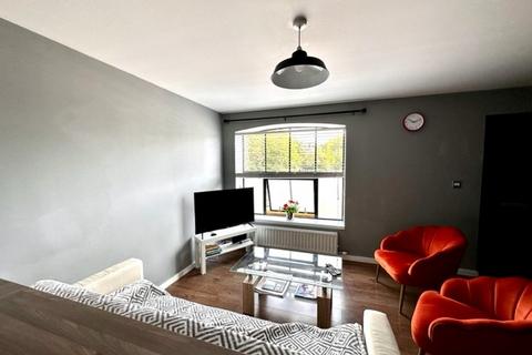 2 bedroom duplex to rent, Whitefriars Wharf, Tonbridge, TN9