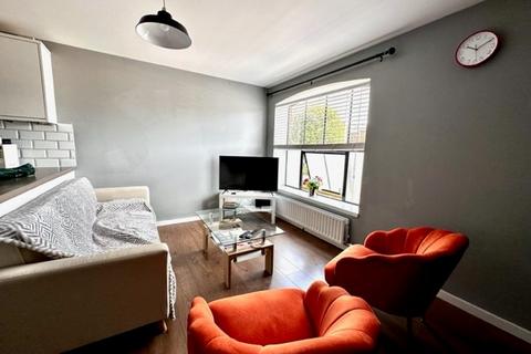 2 bedroom duplex to rent, Whitefriars Wharf, Tonbridge, TN9