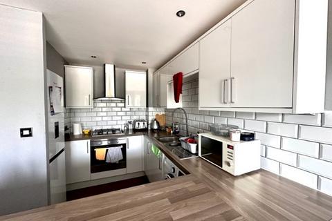2 bedroom duplex to rent, Whitefriars Wharf, Tonbridge, TN9