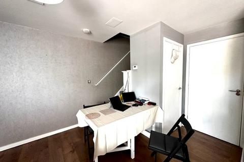 2 bedroom duplex to rent, Whitefriars Wharf, Tonbridge, TN9