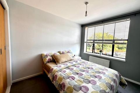 2 bedroom duplex to rent, Whitefriars Wharf, Tonbridge, TN9