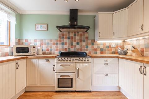 4 bedroom cottage for sale, Watton