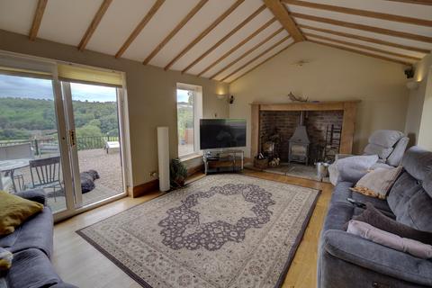 4 bedroom detached house for sale, Severn View, Arley,  Bewdley, Worcestershire