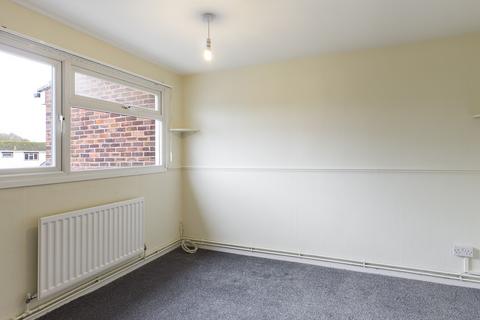 3 bedroom terraced house for sale, Burrell Court, Crawley