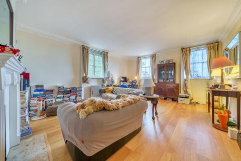 2 bedroom flat for sale, Hyde Park Street, Hyde Park Estate