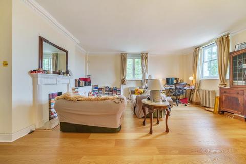 2 bedroom flat for sale, Hyde Park Street, Hyde Park Estate