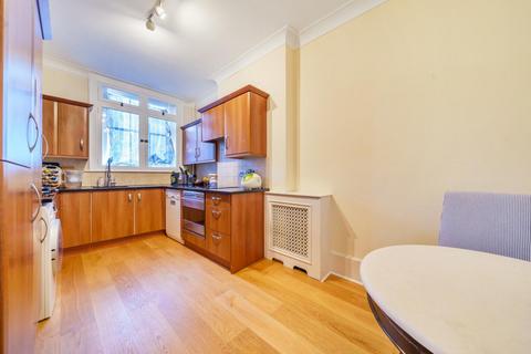 2 bedroom flat for sale - Hyde Park Street, Hyde Park Estate
