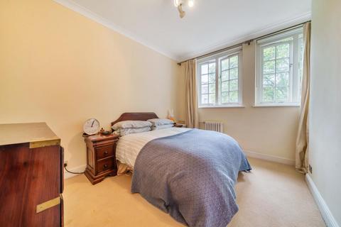 2 bedroom flat for sale, Hyde Park Street, Hyde Park Estate