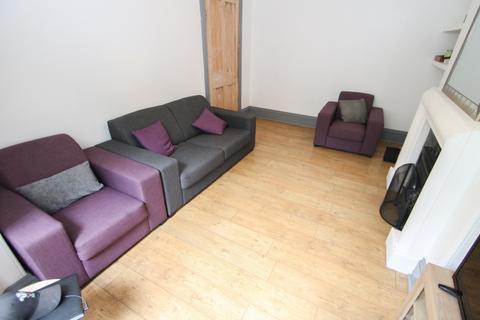 1 bedroom in a house share to rent, Conference Road, Armley, Leeds, LS12