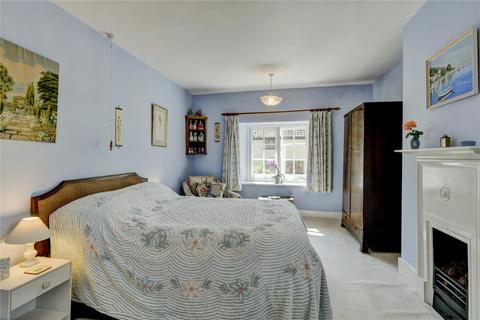 Bincombe House Bincombe, Over Stowey, Bridgwater, TA5 1EZ