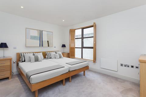 2 bedroom apartment for sale - Harlequin Court, Covent Garden WC2