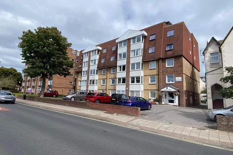 2 bedroom apartment for sale - Victoria Road North, Southsea
