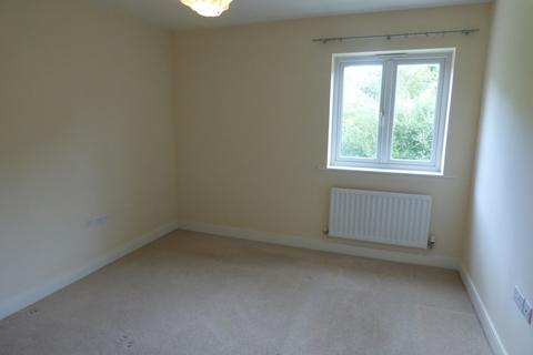 2 bedroom terraced house to rent, Orleigh Cross, Newton Abbot