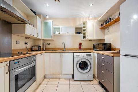 1 bedroom apartment for sale, Monaco House, Lynton Court, Century Wharf