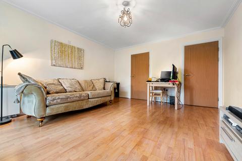 1 bedroom apartment for sale, Monaco House, Lynton Court, Century Wharf
