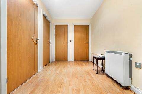 1 bedroom apartment for sale, Monaco House, Lynton Court, Century Wharf