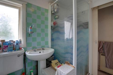 3 bedroom terraced house for sale, Brook Street, Dawlish