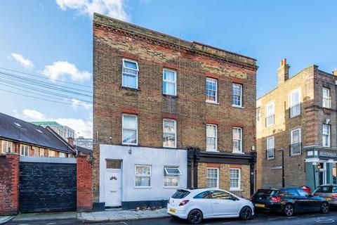 78 Elsted Street, London, SE17 1QG