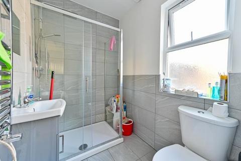 78 Elsted Street, London, SE17 1QG