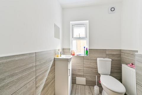 78 Elsted Street, London, SE17 1QG