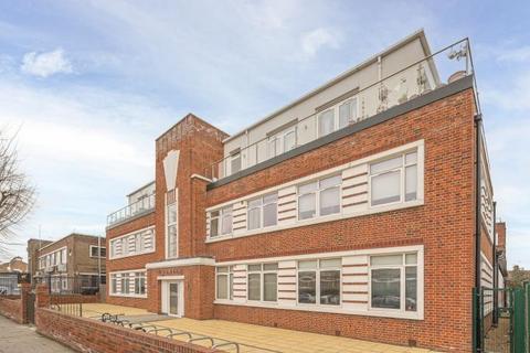 Flat 5, Research House Fraser Road, Perivale, Greenford, UB6 7AQ