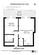 Floorplan jpg
