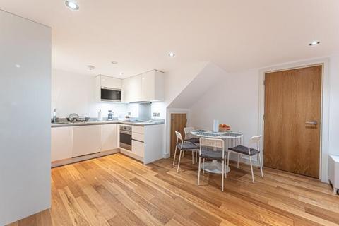 Flat 5, Research House Fraser Road, Perivale, Greenford, UB6 7AQ