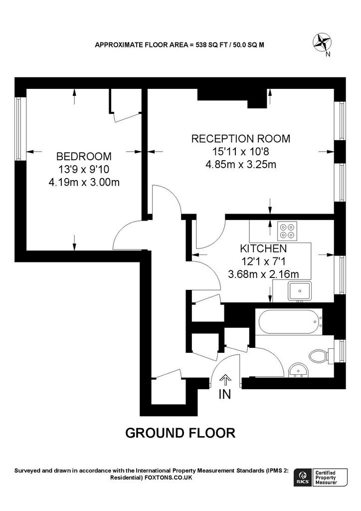 Floorplan jpg