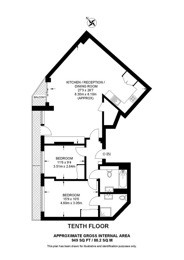 Chpk4113127 floorplan-02-page-001 jpg