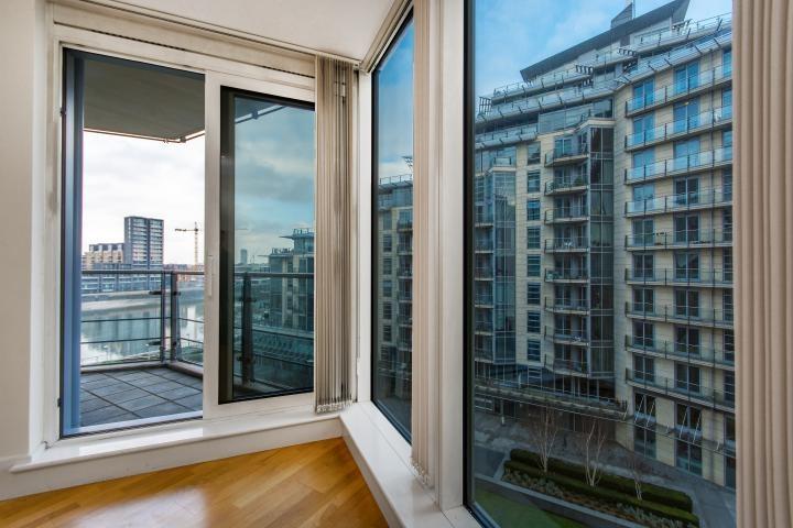Chpk0256834 large-4-05 jpg