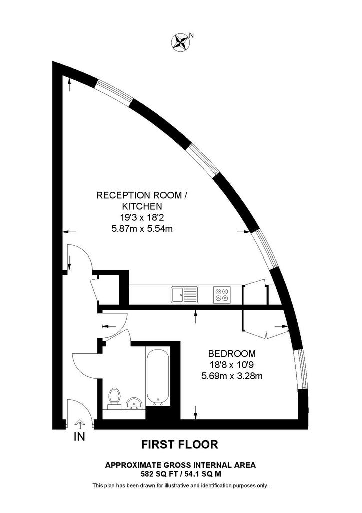 Floorplan jpg