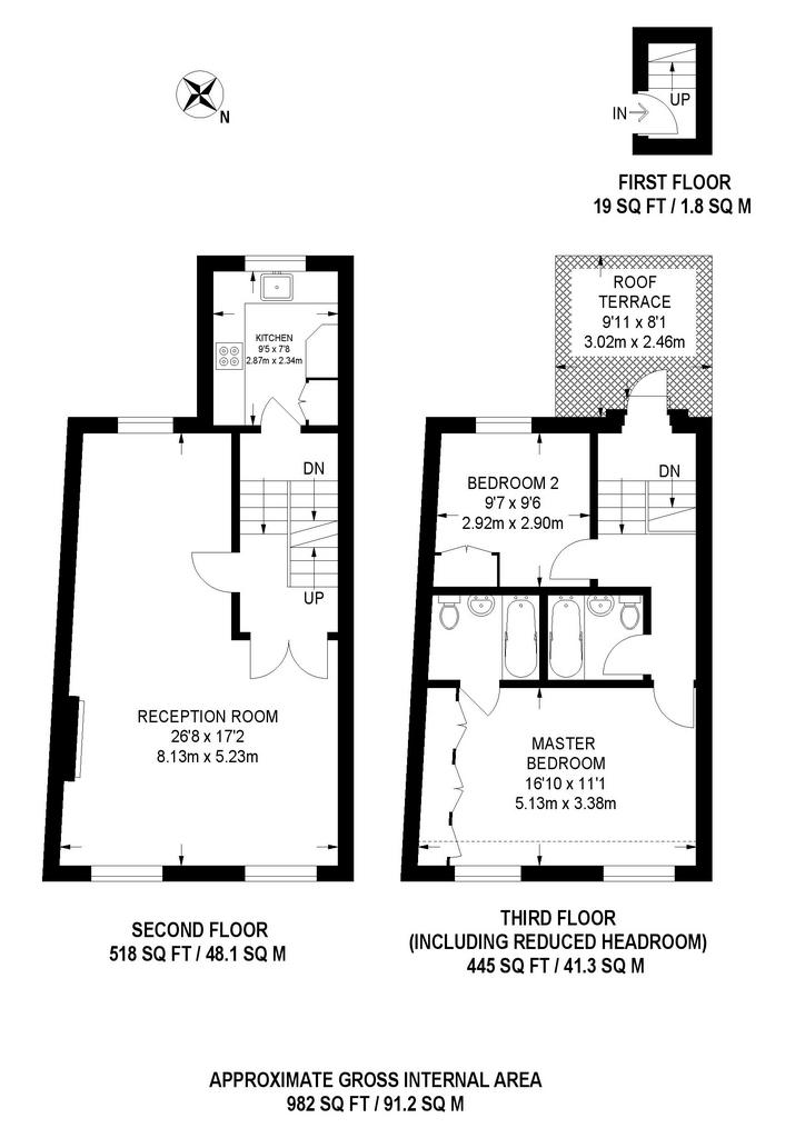 Chpk4136137 floorplan-04-page-001 jpg