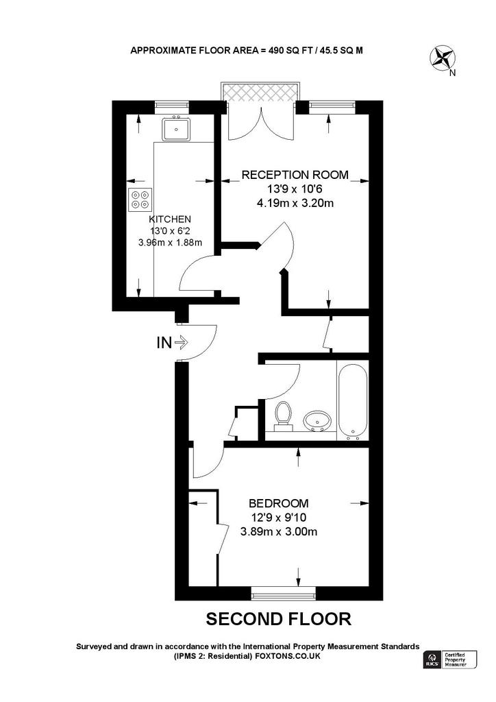 Chpk0410426 floorplan-03-page-001 jpg