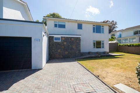 3 bedroom house for sale, Clos Du Fillage, Le Frie Baton Road, St. Saviour, Guernsey