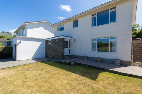 3 bedroom house for sale, Clos Du Fillage, Le Frie Baton Road, St. Saviour, Guernsey